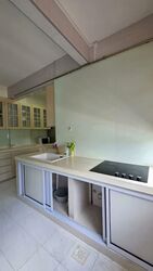 Botanic Gardens Mansion (D10), Apartment #541069361